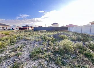 Продажа участка, 4 сот., село Крым, улица 11-я Линия, 10