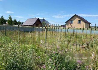 Продажа участка, 7.3 сот., дачное некоммерческое товарищество Султан