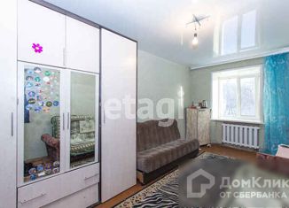 Комната на продажу, 15 м2, Обь, Геодезическая улица, 14