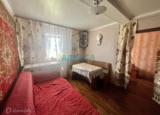 Дом на продажу, 40 м2, село Тростенец