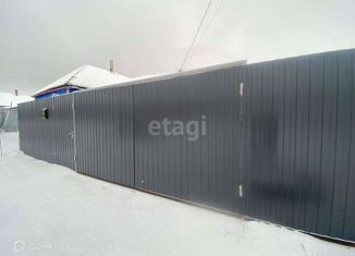 Продажа дома, 41 м2, село Севрюково, улица Лупандина