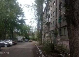 Продам комнату, 12 м2, Саратов, проспект имени 50 лет Октября, 134А, Ленинский район