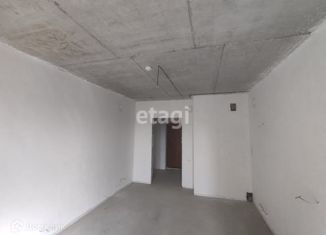 Продается квартира студия, 25.9 м2, Анапа