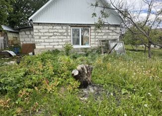 Продажа дома, 89.7 м2, село Рождественская Хава, улица Ленина