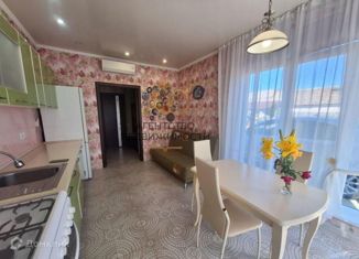 Продажа дома, 100.3 м2, Феодосия, Мирный переулок, 8