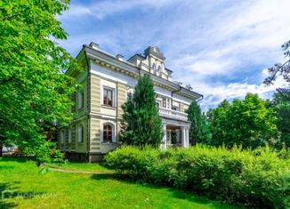 Продам дом, 502 м2, село Усово, село Усово, 19