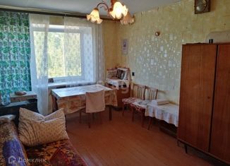 Продам однокомнатную квартиру, 30.5 м2, поселок Покровское-1, посёлок Покровское-1, 122