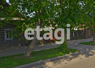Земельный участок на продажу, 6.17 сот., Костромская область, улица Шагова, 107