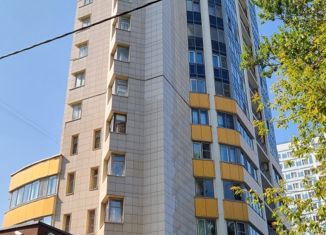 Продается 2-ком. квартира, 73 м2, Москва, Кунцевская улица, 6, станция Рабочий Посёлок