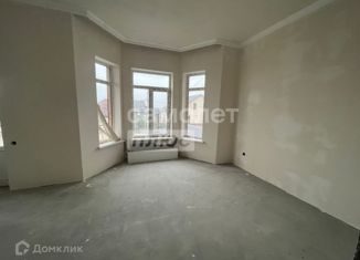 Продаю таунхаус, 165 м2, станица Ессентукская, Курганная улица, 2/7