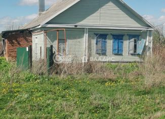 Дом на продажу, 67.4 м2, село Солонцы, Красная улица, 40