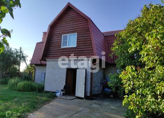 Продажа дома, 185 м2, село Гремячево