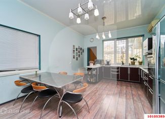 Дом на продажу, 399.6 м2, Краснодар, Бульварная улица, 14, Бульварная улица