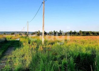 Продается участок, 100 сот., село Фёдоровка, село Фёдоровка, 60