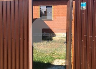 Продам дом, 62.3 м2, садовое товарищество Берёзка, Вишнёвая улица, 47