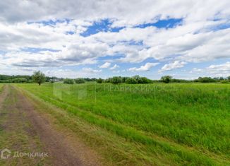 Земельный участок на продажу, 4.14 сот., деревня Коняшина