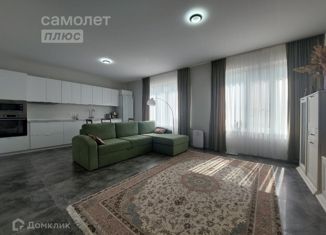 Продается дом, 134 м2, Московская область