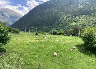 Земельный участок на продажу, 6 сот., урочище Мадзаска