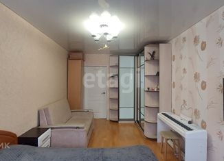 Продаю двухкомнатную квартиру, 47 м2, Архангельская область, улица Кузнецова, 3А