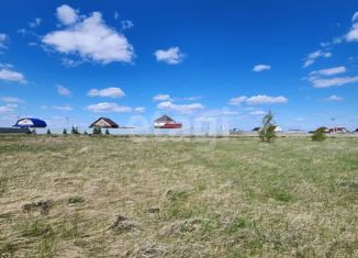 Продам земельный участок, 7.6 сот., Озёрное сельское поселение