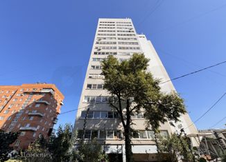 3-комнатная квартира на продажу, 65.3 м2, Тула, Красноармейский проспект, 2