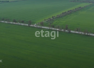 Продаю участок, 182.6 сот., Гвардейское сельское поселение