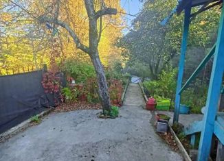 Продается дом, 40 м2, село Шаумян, улица Шаумяна, 40