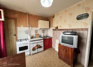 Продается 3-ком. квартира, 73 м2, деревня Кощино, улица Дружбы, 5