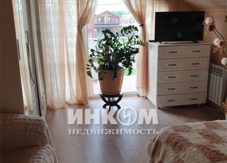 Продажа дома, 116.7 м2, село Кривцы, Добрая улица, 141