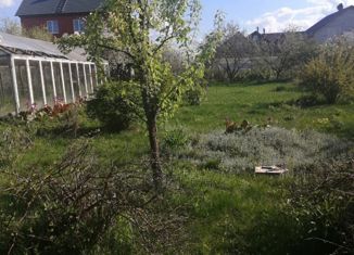 Продам земельный участок, 8 сот., деревня Раменье, Западная улица