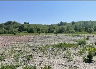 Продаю участок, 93.1 сот., село Майма, Катунская улица, 16В