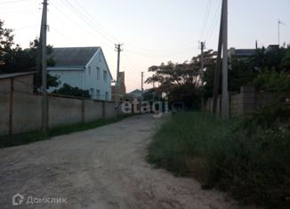 Земельный участок на продажу, 6 сот., село Вилино, улица Ленина