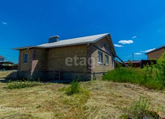 Продается дом, 107 м2, поселок городского типа Разумное