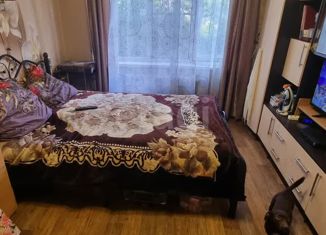 Продажа комнаты, 14.9 м2, Екатеринбург, Расточная улица, 39, Железнодорожный район