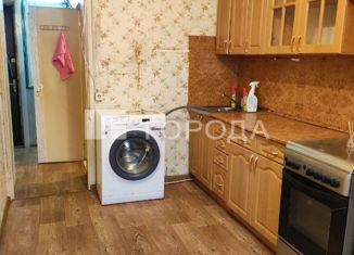 Продаю 1-комнатную квартиру, 34 м2, Москва, Ивантеевская улица, 8, Бульвар Рокоссовского