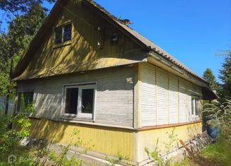 Продам дом, 65 м2, садоводческий массив Восход, 15-я линия