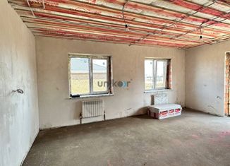 Продам дом, 100 м2, посёлок Пятидворка, Центральная улица, 13