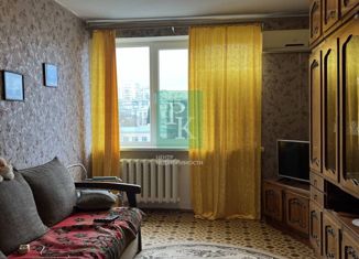 Продается 3-комнатная квартира, 52.7 м2, Севастополь, проспект Генерала Острякова, 102, Ленинский район