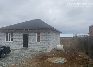 Продаю дом, 88 м2, Первоуральск, улица Пархоменко