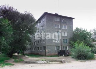 Продаю квартиру студию, 14 м2, Благовещенск, улица Богдана Хмельницкого, 82