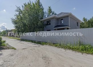 Продаю дом, 120 м2, Тюмень, Восточный округ