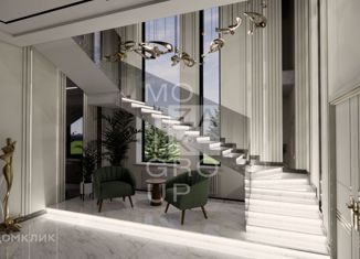 Продажа дома, 500 м2, деревня Захарово, Живописная улица