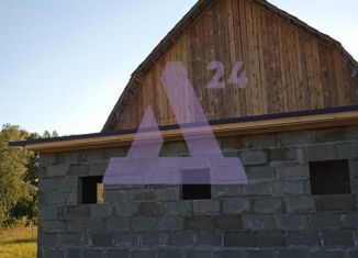 Продажа дома, 160 м2, посёлок Новый, улица Маяковского, 1