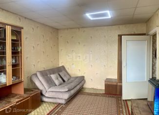 Продам двухкомнатную квартиру, 53.7 м2, Ставропольский край, Главная улица, 76