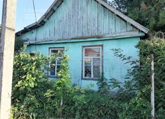 Продажа дома, 52 м2, Абинск, Комсомольская улица