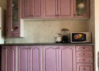 Продажа 3-ком. квартиры, 105 м2, Краснодар, улица Бульварное Кольцо, 21, улица Бульварное Кольцо