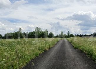 Продается земельный участок, 10 сот., ДНП Высоты, улица Радищева