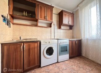 Продажа 1-ком. квартиры, 42 м2, Калининград, Московский район, улица Генерала Толстикова, 79