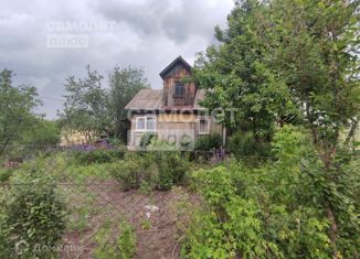 Продается земельный участок, 4.1 сот., село Иглино, Сосновая улица, 11