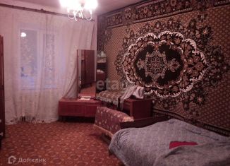 Продажа дома, 80 м2, село Равнополье